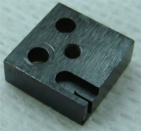 φ0.008mm